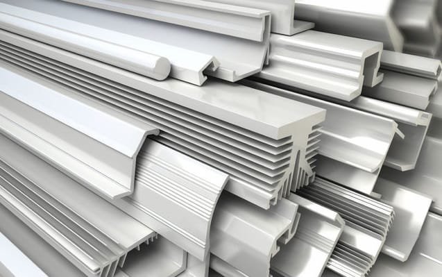 fiberglass frame