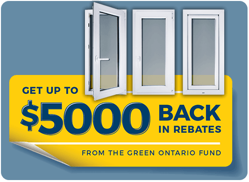 green-ontario-fund-5000-rebate-on-windows-hamilton-windows